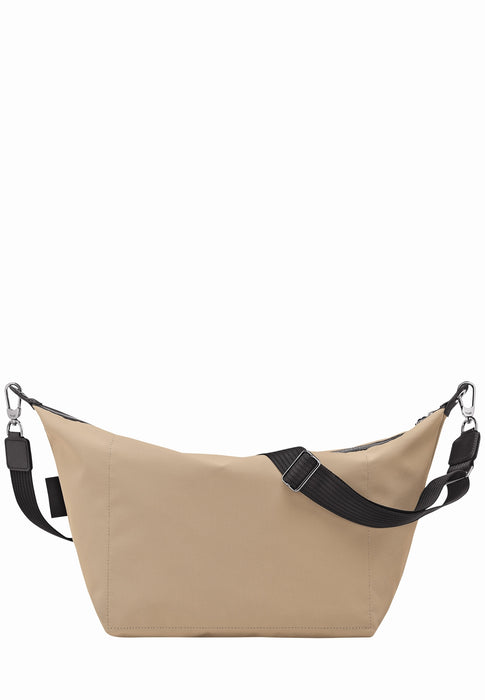 Sac bandouliere Longchamp Le pliage energy 10343hsr 299 ARGILE
