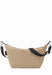 Sac bandouliere Longchamp Le pliage energy 10343hsr 299 ARGILE