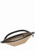 Sac bandouliere Longchamp Le pliage energy 10343hsr 299 ARGILE
