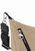 Sac bandouliere Longchamp Le pliage energy 10343hsr 299 ARGILE