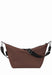Sac bandouliere Longchamp Le pliage energy 10343hsr 742 CACAO