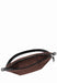 Sac bandouliere Longchamp Le pliage energy 10343hsr 742 CACAO