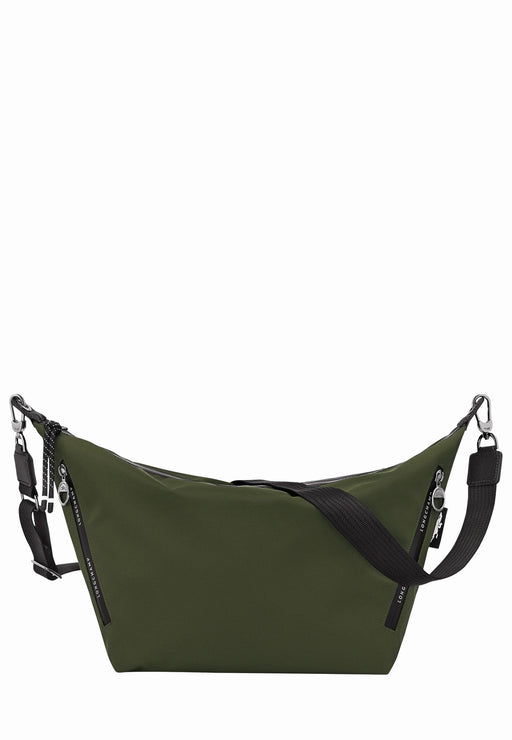 Sac bandouliere Longchamp Le pliage energy 10343hsr 892 KAKI