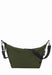 Sac bandouliere Longchamp Le pliage energy 10343hsr 892 KAKI