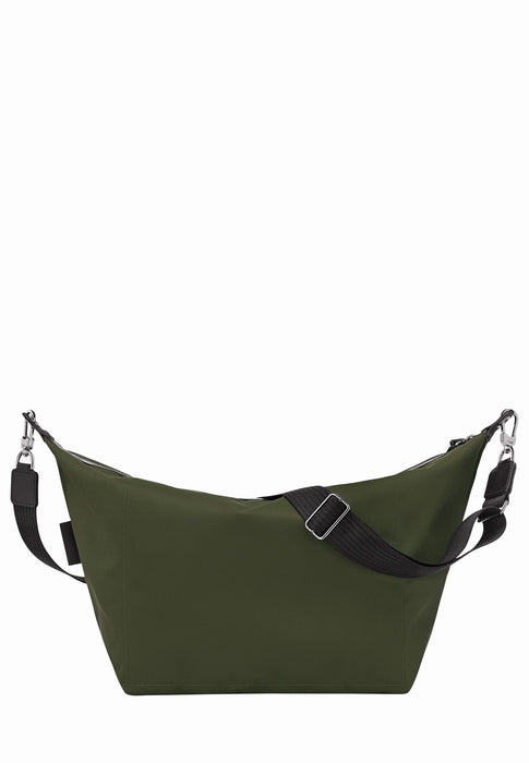 Sac bandouliere Longchamp Le pliage energy 10343hsr 892 KAKI