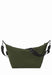Sac bandouliere Longchamp Le pliage energy 10343hsr 892 KAKI