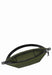 Sac bandouliere Longchamp Le pliage energy 10343hsr 892 KAKI