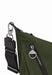 Sac bandouliere Longchamp Le pliage energy 10343hsr 892 KAKI