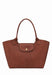 Sac bandouliere Longchamp Epure 10346hyz 035 BRUN