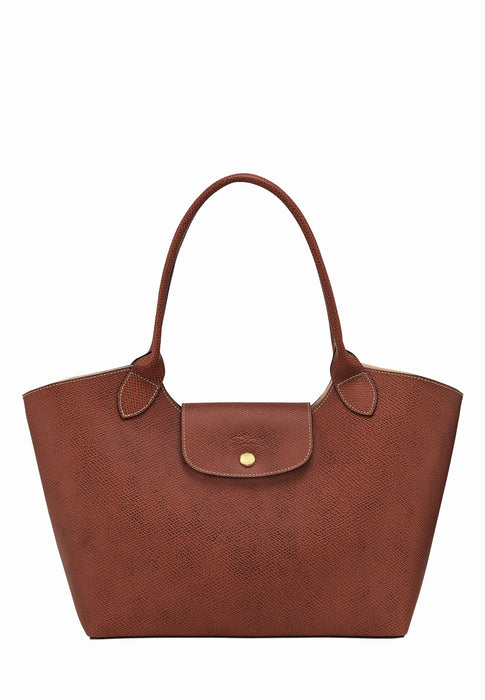 Sac bandouliere Longchamp Epure 10346hyz 035 BRUN