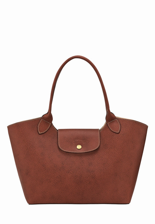 Sac bandouliere Longchamp Epure 10346hyz 035 BRUN