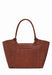 Sac bandouliere Longchamp Epure 10346hyz 035 BRUN