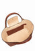 Sac bandouliere Longchamp Epure 10346hyz 035 BRUN
