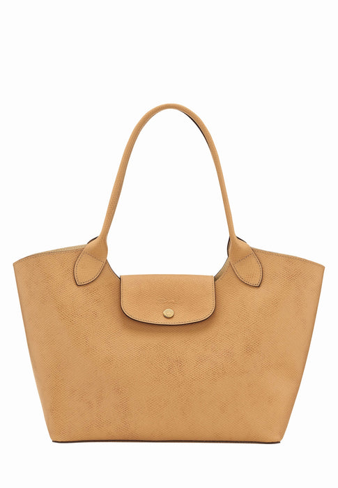 Sac bandouliere Longchamp Epure 10346hyz M81 DULCE