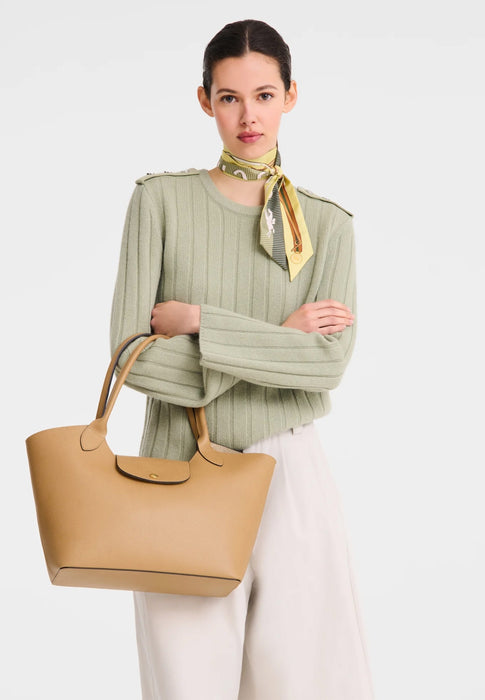 Sac bandouliere Longchamp Epure 10346hyz M81 DULCE