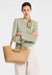 Sac bandouliere Longchamp Epure 10346hyz M81 DULCE
