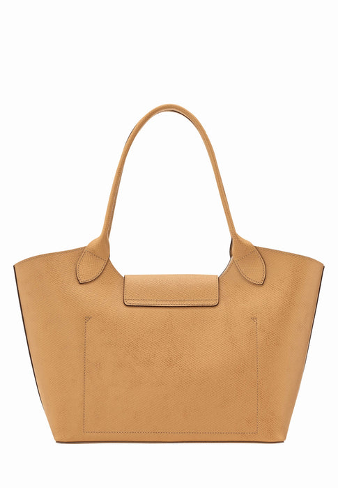 Sac bandouliere Longchamp Epure 10346hyz M81 DULCE