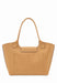 Sac bandouliere Longchamp Epure 10346hyz M81 DULCE