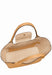 Sac bandouliere Longchamp Epure 10346hyz M81 DULCE
