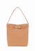 Sac Longchamp Le roseau smart 514 vegetal 514 VEGETAL