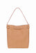 Sac Longchamp Le roseau smart 514 vegetal 514 VEGETAL
