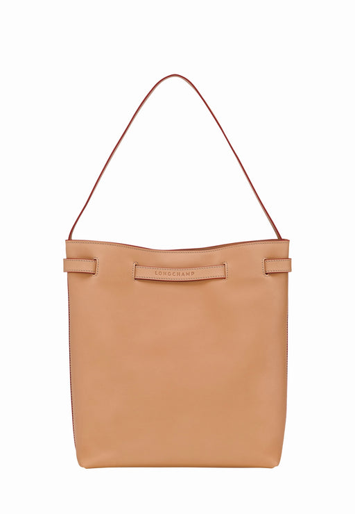 Sac bandouliere Longchamp Le roseau smart 10352hiu 514 VEGETAL