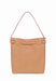 Sac bandouliere Longchamp Le roseau smart 10352hiu 514 VEGETAL