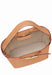 Sac bandouliere Longchamp Le roseau smart 10352hiu 514 VEGETAL