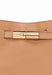 Sac bandouliere Longchamp Le roseau smart 10352hiu 514 VEGETAL