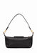 Sac Longchamp Le pliage xtra bow 001 noir 001 NOIR