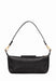 Sac bandouliere Longchamp Le pliage xtra bow 10353his 001 NOIR