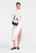 Sac bandouliere Longchamp Le pliage xtra bow 10353his 001 NOIR