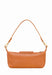 Sac bandouliere Longchamp Le pliage xtra bow 10353his 490 AMBRE