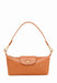Sac Longchamp Le pliage xtra bow 490 ambre 490 AMBRE