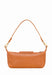 Sac Longchamp Le pliage xtra bow 490 ambre 490 AMBRE