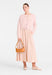 Sac bandouliere Longchamp Le pliage xtra bow 10353his 490 AMBRE