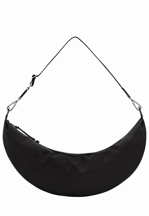 Sac bandouliere Longchamp Le pliage energy 10372hsr 001 NOIR