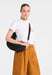 Sac bandouliere Longchamp Le pliage energy 10372hsr 001 NOIR