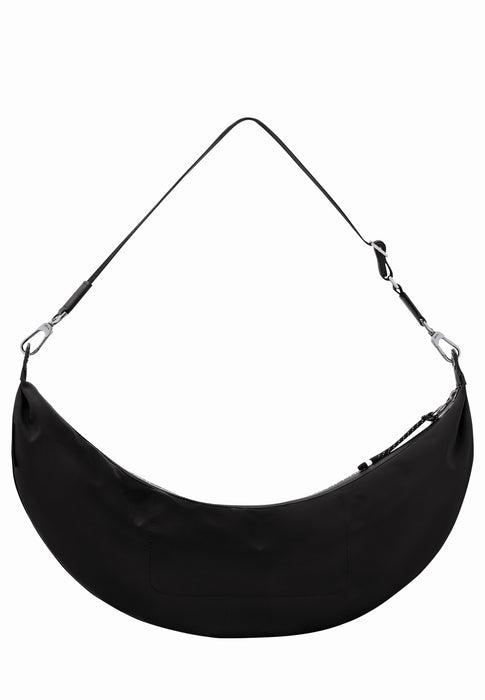 Sac bandouliere Longchamp Le pliage energy 10372hsr 001 NOIR