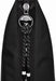 Sac bandouliere Longchamp Le pliage energy 10372hsr 001 NOIR