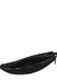 Sac bandouliere Longchamp Le pliage energy 10372hsr 001 NOIR