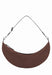 Sac bandouliere Longchamp Le pliage energy 10372hsr 742 CACAO