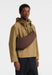 Sac bandouliere Longchamp Le pliage energy 10372hsr 742 CACAO
