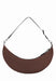 Sac bandouliere Longchamp Le pliage energy 10372hsr 742 CACAO