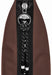 Sac bandouliere Longchamp Le pliage energy 10372hsr 742 CACAO