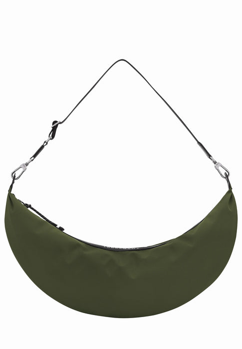 Sac bandouliere Longchamp Le pliage energy 10372hsr 892 KAKI