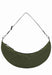 Sac bandouliere Longchamp Le pliage energy 10372hsr 892 KAKI