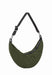 Sac bandouliere Longchamp Le pliage energy 10372hsr 892 KAKI