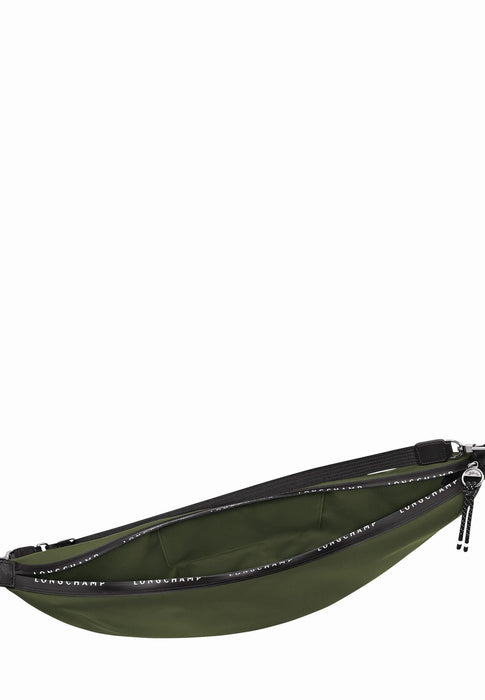 Sac bandouliere Longchamp Le pliage energy 10372hsr 892 KAKI