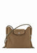 Sac bandouliere Longchamp Le pliage xtra baroudeur 10381hjt 510 OLIVE